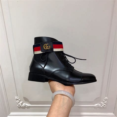 gucci replika|knock off gucci for men.